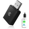 Wityeye Wireless-CarPlay-Adapter