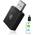 Wityeye Wireless-CarPlay-Adapter