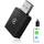 Wityeye Wireless-CarPlay-Adapter