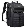 Witzman Laptop Rucksack B688