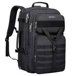 Witzman Laptop Rucksack B688