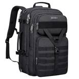 Witzman Laptop Rucksack B688