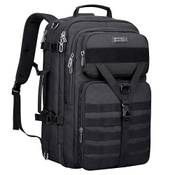 Witzman Laptop Rucksack B688