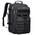 Witzman Laptop Rucksack B688