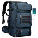 Witzman Reiserucksack B682