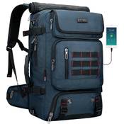 Witzman Reiserucksack B682