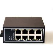 Wiwav WDH-8GT-DC