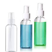 WIWJ Sprühflasche 50 ml 