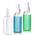WIWJ Sprühflasche 50 ml 
