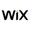 Wix
