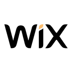 Wix