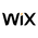 Wix
