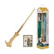 Wizarding World 6064145