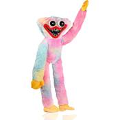 Wiztex Hagi Wagi Cuddly Toy Vergleich