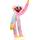 Wiztex Hagi Wagi Cuddly Toy