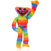 Wiztex Huggy Poppy Wuggy Vergleich
