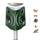 Wjoy ‎SJZ-026