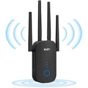 WJOY WLAN Repeater Vergleich