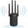 WJOY WLAN Repeater