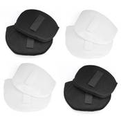 Wjuan Schulterpolster