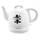 Emerio WK-229658