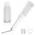 Wkvupy Reise-Bidet