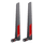 COVVY WLAN-Antenne