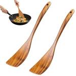 Wlertcop Pfannenwender