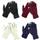 Wlertcop Winter Touchscreen Handschuhe