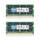 Wlizedle 8GB DDR3 SODIMM