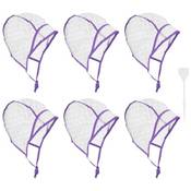 Wllhyf Strähnchenhaube