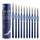 Wlot BLUE20200620