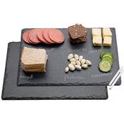 Wlwnwft SLATE403020 Vergleich