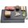 Wlwnwft SLATE403020