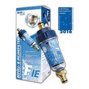WM aquatec FIE-100
