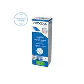 Wm aquatec DC250CD03