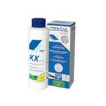 Wm aquatec DXKX50SET