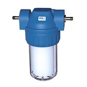 WM aquatec FG05A0S