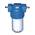 WM aquatec FG05A0S