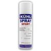 WM-Teamsport Kühlspray