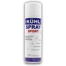 WM-Teamsport Kühlspray