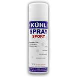 WM-Teamsport Kühlspray