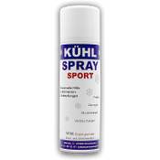 WM-Teamsport Kühlspray