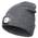 Wmcaps Led Beanie Mütze