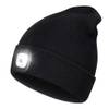 Wmcaps LED-Mütze