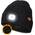 Wmcaps Mütze mit LED Licht