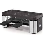 Wmf KÜCHENminis Raclette Vergleich