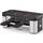 Wmf KÜCHENminis Raclette