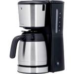 Wmf 0416550011
