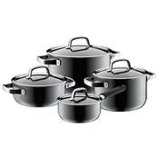 Wmf 05-1489-5290 Vergleich